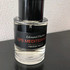 Духи Lys Mediterranee от Frederic Malle