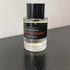 Парфюмерия Frederic Malle Lys Mediterranee