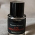 Купить Frederic Malle Lys Mediterranee