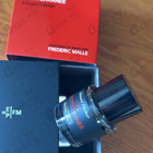 Отзывы Frederic Malle Lys Mediterranee