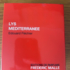 Парфюмерия Lys Mediterranee от Frederic Malle Парфюмерия Frederic Malle Lys Mediterranee