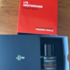 Купить Lys Mediterranee от Frederic Malle