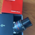Купить Lys Mediterranee от Frederic Malle