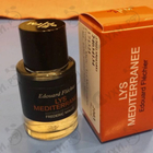 Парфюм Frederic Malle Lys Mediterranee