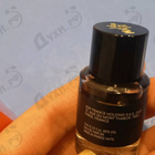 Отзыв Frederic Malle Lys Mediterranee