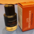 Отзыв Frederic Malle Lys Mediterranee