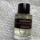 Отзыв Frederic Malle Lys Mediterranee