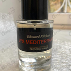 Отзывы Frederic Malle Lys Mediterranee