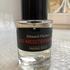 Парфюмерия Lys Mediterranee от Frederic Malle