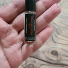 Отзыв Frederic Malle Lys Mediterranee