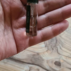 Парфюм Frederic Malle Lys Mediterranee