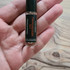 Отзывы Frederic Malle Lys Mediterranee