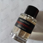 Отзыв Frederic Malle Lys Mediterranee