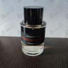Отзывы Frederic Malle Lys Mediterranee