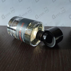 Отзыв Frederic Malle Lys Mediterranee