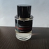 Купить Lys Mediterranee от Frederic Malle