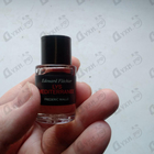 Отзывы Frederic Malle Lys Mediterranee