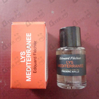 Отзыв Frederic Malle Lys Mediterranee