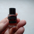 Духи Lys Mediterranee от Frederic Malle