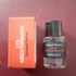 Парфюмерия Frederic Malle Lys Mediterranee
