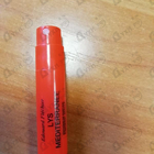 Отзывы Frederic Malle Lys Mediterranee