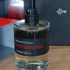 Парфюм Frederic Malle Lys Mediterranee