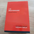 Парфюмерия Frederic Malle Lys Mediterranee