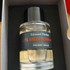 Купить Lys Mediterranee от Frederic Malle