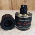 Духи Lys Mediterranee от Frederic Malle