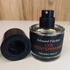 Отзыв Frederic Malle Lys Mediterranee Парфюмерия Lys Mediterranee от Frederic Malle