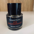 Духи Lys Mediterranee от Frederic Malle