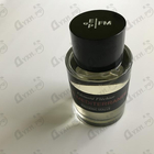 Отзыв Frederic Malle Lys Mediterranee
