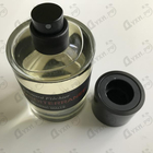 Парфюм Frederic Malle Lys Mediterranee