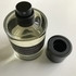 Парфюмерия Lys Mediterranee от Frederic Malle