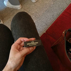 Духи Lys Mediterranee от Frederic Malle