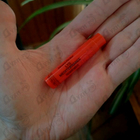 Парфюм Frederic Malle Lys Mediterranee