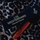 Отзыв Frederic Malle Lys Mediterranee