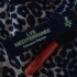 Парфюм Frederic Malle Lys Mediterranee Парфюмерия Lys Mediterranee от Frederic Malle