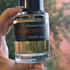 Парфюмерия Frederic Malle Lys Mediterranee