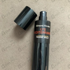Отзыв Frederic Malle Lys Mediterranee