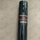 Парфюм Frederic Malle Lys Mediterranee