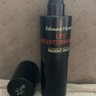 Отзыв Frederic Malle Lys Mediterranee
