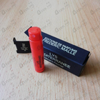 Отзыв Frederic Malle Lys Mediterranee