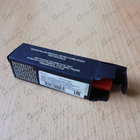 Парфюм Frederic Malle Lys Mediterranee