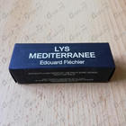 Отзыв Frederic Malle Lys Mediterranee
