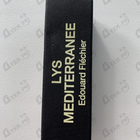 Отзывы Frederic Malle Lys Mediterranee
