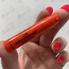 Отзыв Frederic Malle Lys Mediterranee