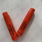 Отзыв Frederic Malle Lys Mediterranee