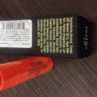 Отзыв Frederic Malle Lys Mediterranee