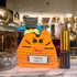 Парфюмерия Lys Mediterranee от Frederic Malle